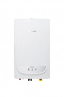 Navien Deluxe C 30K