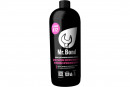 Mr.Bond® Cleaner 812 1 л