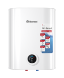Электрический водонагреватель THERMEX MS 30 V (pro)