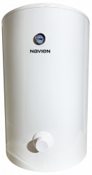 Navien KIG-300 L