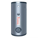 Parpol VS2 Ultra 2000