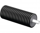 Труба Thermo Single PE-Xa 40x3,7/175 PN6 бухта 200м '1Ф