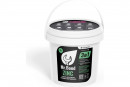 Mr.Bond® ZINC 1 кг