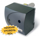 BMV 1FV (16,0 /45,0 кВт)