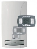 Baxi Luna3 Comfort 310 Fi (31 кВт)