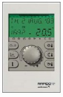 Комнатный датчик Comformatic T