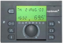 Контроллер Rapidomatic T2.3S