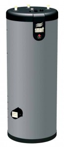Бойлер ACV Smart SLE 210