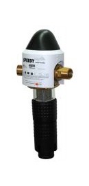 Фильтр SPEEDY-LongLife 1 1/4"