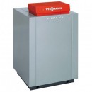 Viessmann Vitogas 100-F 29 кВт KC4B GS1D875