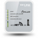 Интернет модуль ecoNET 300 (TP-LINK TL-MR3020)