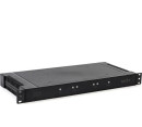 SKAT BB-4 (26-200) Ah балансир аккумуляторных батарей свинцово-кислотных, 12В, 26-200 Ач