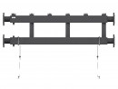 MK-400-3x50 (до 400 кВт, 2 магистр. подкл. Фл.Ду65, 3 контура G 2″ вверх или вниз)