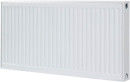 Радиатор LaggarTT Classic K-Profil 11/400/2000