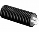 Труба Quattro PE-Xa 2х32х2,9-25x3,5-20x2,8/175 бухта 200м '1Ф