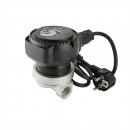 Насос циркуляционный для ГВС VALTEC (VRS 12/1.2EM)