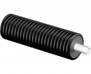 Труба Varia Single PE-Xa 90x8,2/175 PN6 бухта 100м '1С