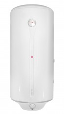 Atlantic Combi O'Pro, 100 л
