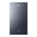 Настенный газовый котел EvoLine S 2.24TW