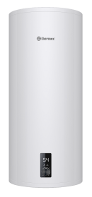 Электрический водонагреватель THERMEX Solo 100 V