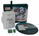 GSM сигнализация Mega SX-300 Light