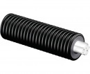 Труба Quattro Midi PE-Xa 2x25x2,3-25x3,5-20X2,8/140 бухта 200м '1Ф
