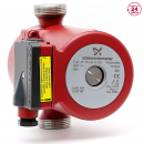 Циркуляционный насос Grundfos UP 20-45 N 95906472