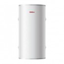 Электрический водонагреватель THERMEX IR 150 V