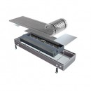 Внутрипольный конвектор ISAN Opflex FLС LO-14 120 N