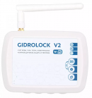 Блок управления Gidrolock WIFI V2