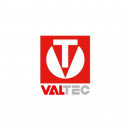 Лицензия на программный комплекс (VALTEC.CH)