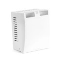 Teplocom-100+ ИБП, Офлайн, 220 В, 100 ВА, корпус под АКБ 12 Ач