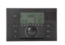 Контроллер Hansa THETA+ N2233BVVC-OT ZG 9220019000/100534