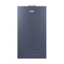 Настенный газовый котел EvoLine 2.24 Ti