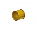 Муфта с внутренней резьбой R1/2"ВР-R1/2"ВР