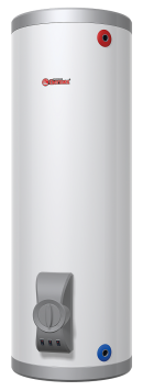 Электрический накопительный водонагреватель THERMEX IRP 280 F