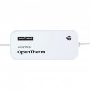 Адаптер OpenTherm