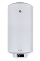 Aquamax 150-WE 150 л с сухим нержавеющим ТЭНом