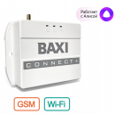 GSM-термостат ZONT CONNECT