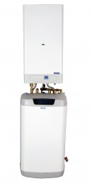 THERM 20 TLXZ.A