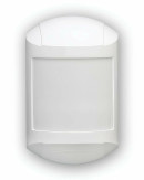 Извещатель охранный оптико-электронный ZONT АСТРА-515