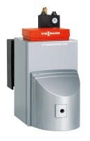 Viessmann Vitorondens 200-T 35.4 кВт KO2B BR2A022