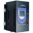 Стабилизатор напряжения Hubert AVR 500VA (настенный)