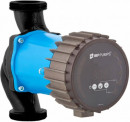 Циркуляционный насос IMP PUMPS NMT SMART 25/40-180