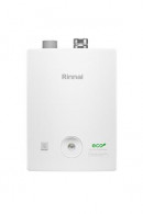 Rinnai BR-SE18