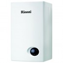 Rinnai BR-W14 (RW-14BF)