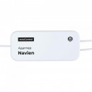 Адаптер Navien