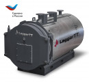LaggarTT SK 120