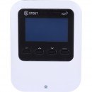 Интернет модуль Stout WiFi RS