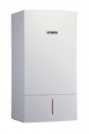 Bosch Condens 7000 W ZWBR 35